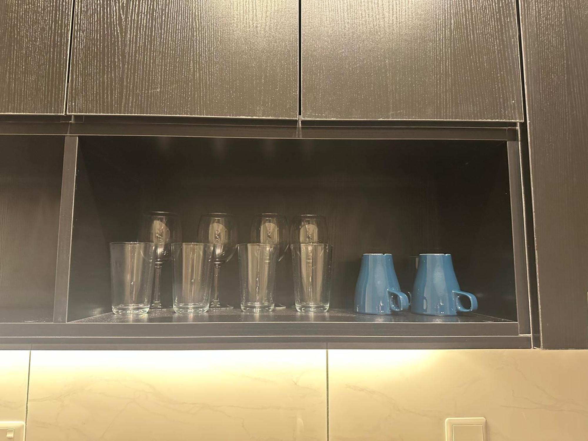 The Axon Suites Bukit Bintang Klcc By Skyscraper クアラルンプール エクステリア 写真